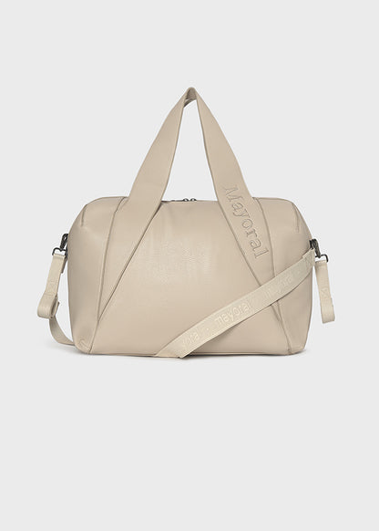 Borsa ecopelle