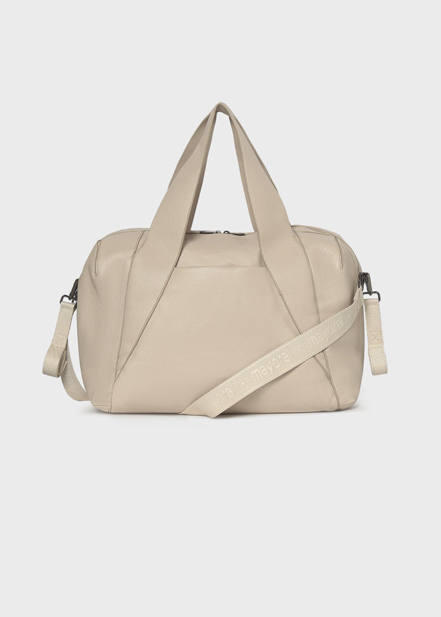 Borsa ecopelle