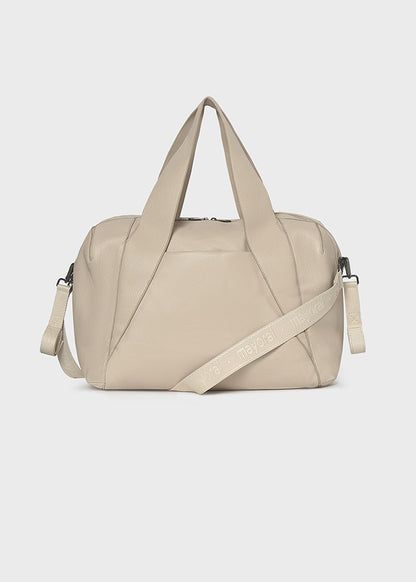 Borsa ecopelle