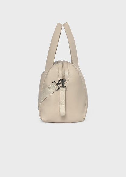 Borsa ecopelle