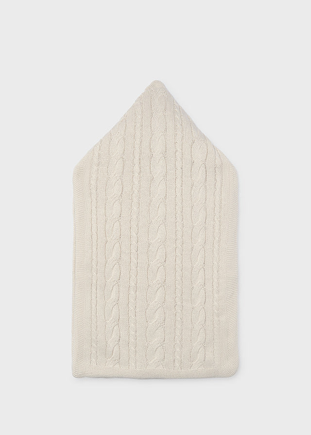 Sacco maglia