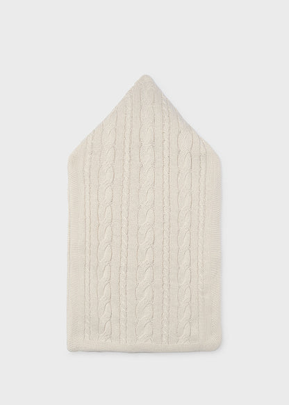 Sacco maglia