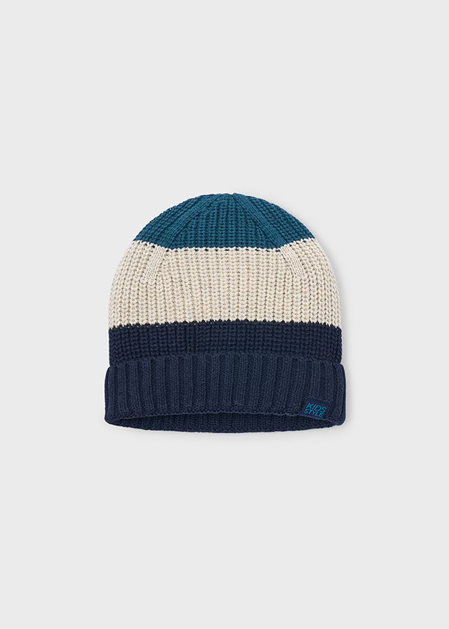 Cappello