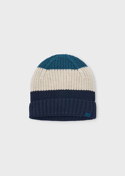 Cappello