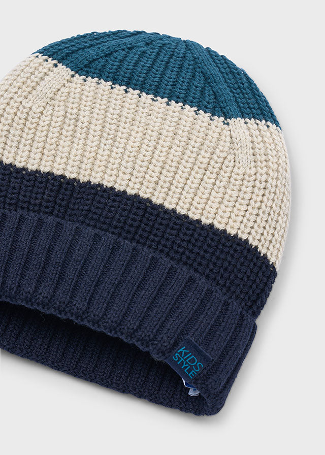 Cappello