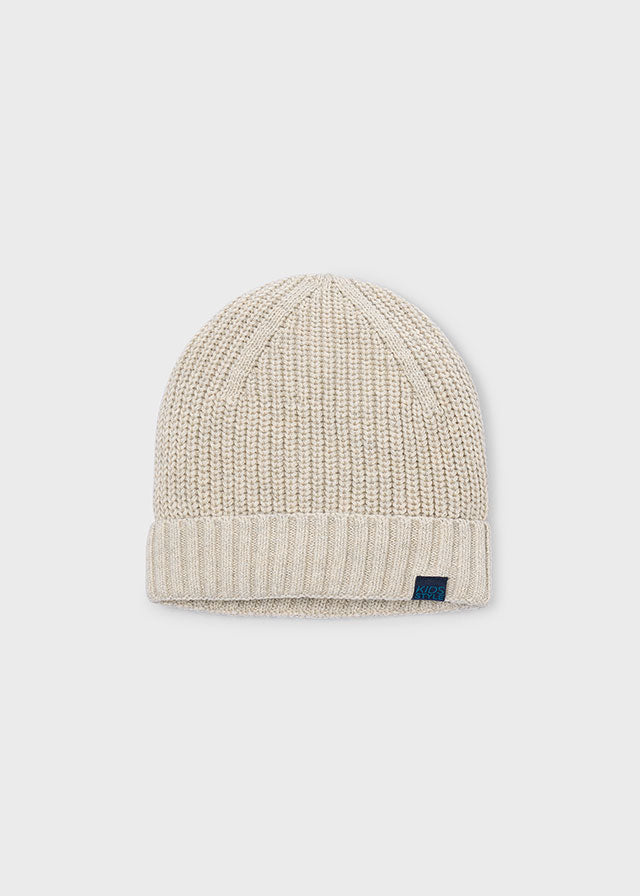 Cappello