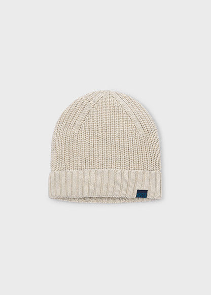 Cappello