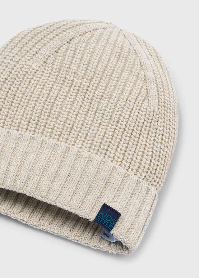 Cappello