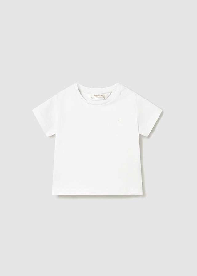 Maglia m/c