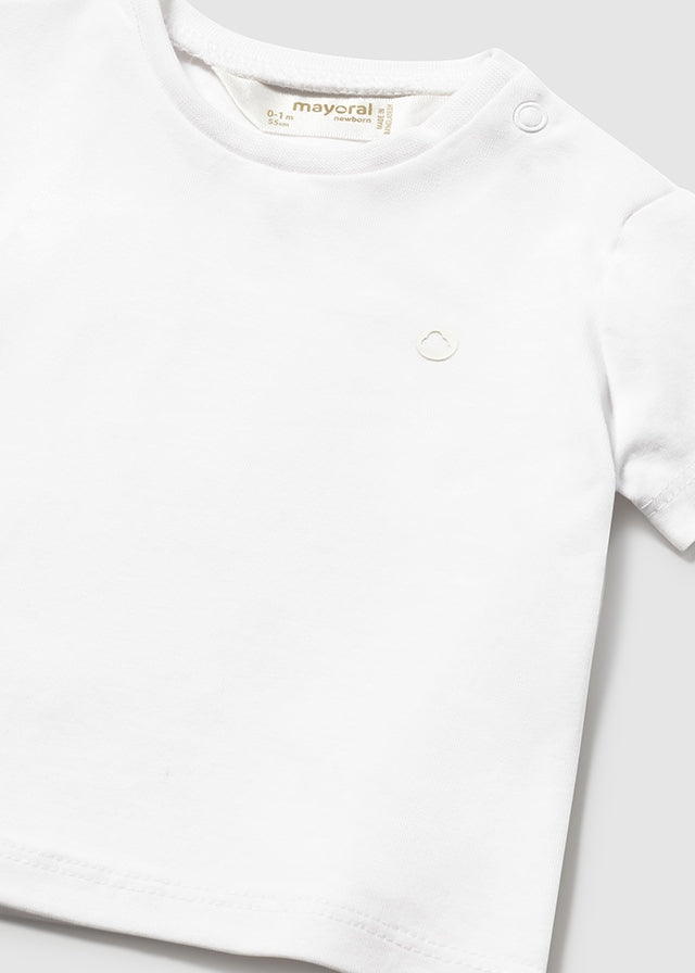 Maglia m/c