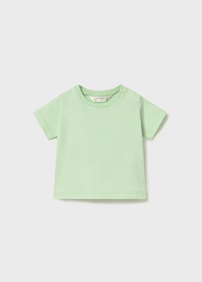 Maglia m/c