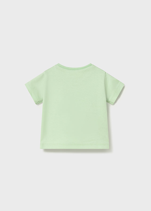 Maglia m/c