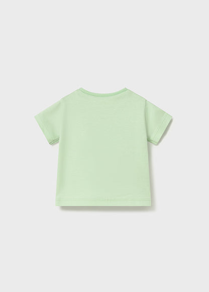 Maglia m/c