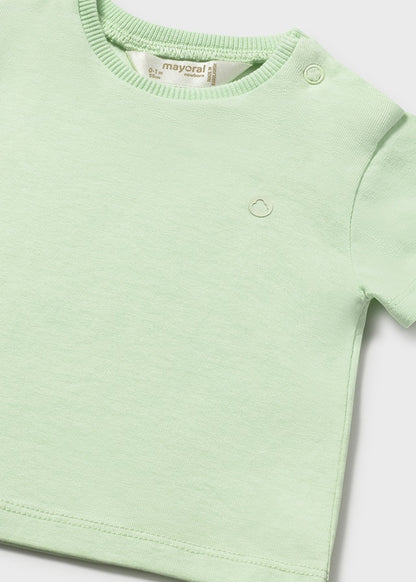 Maglia m/c