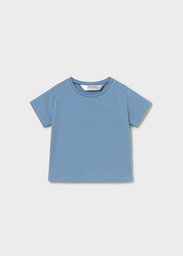Maglia m/c
