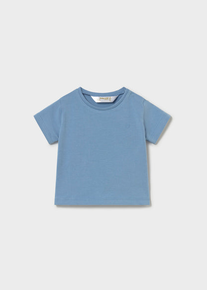 Maglia m/c
