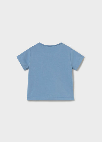 Maglia m/c