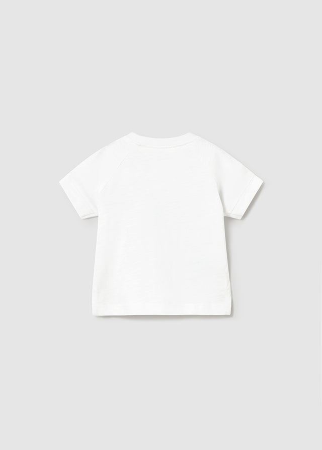 Set 2 maglie m/c