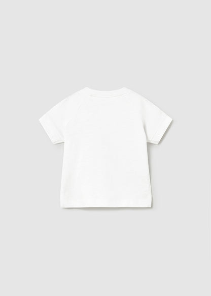 Set 2 maglie m/c