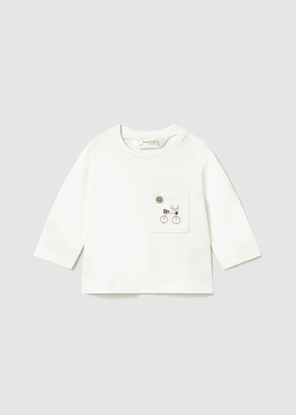 Maglietta m/l