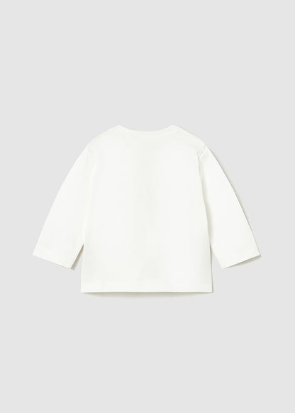 Maglietta m/l