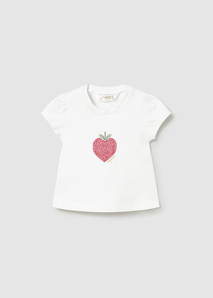 Maglia m/c