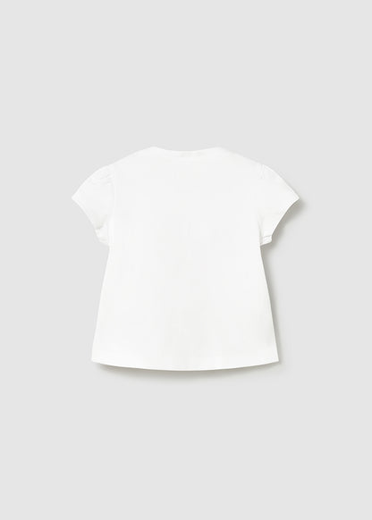 Maglia m/c