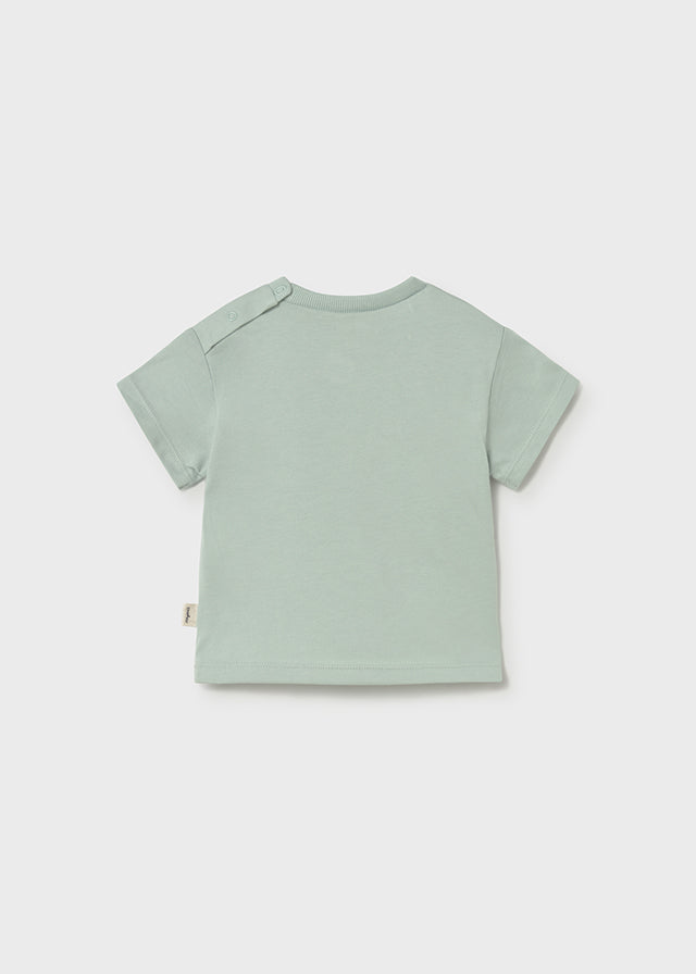 Maglia m/c