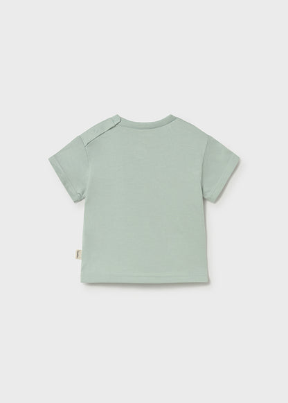 Maglia m/c