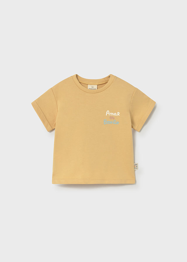 Maglia m/c