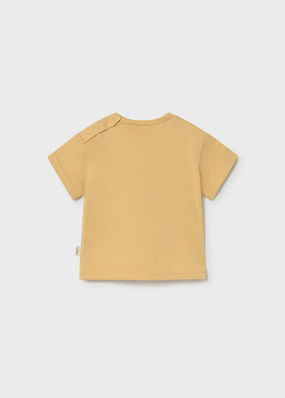 Maglia m/c