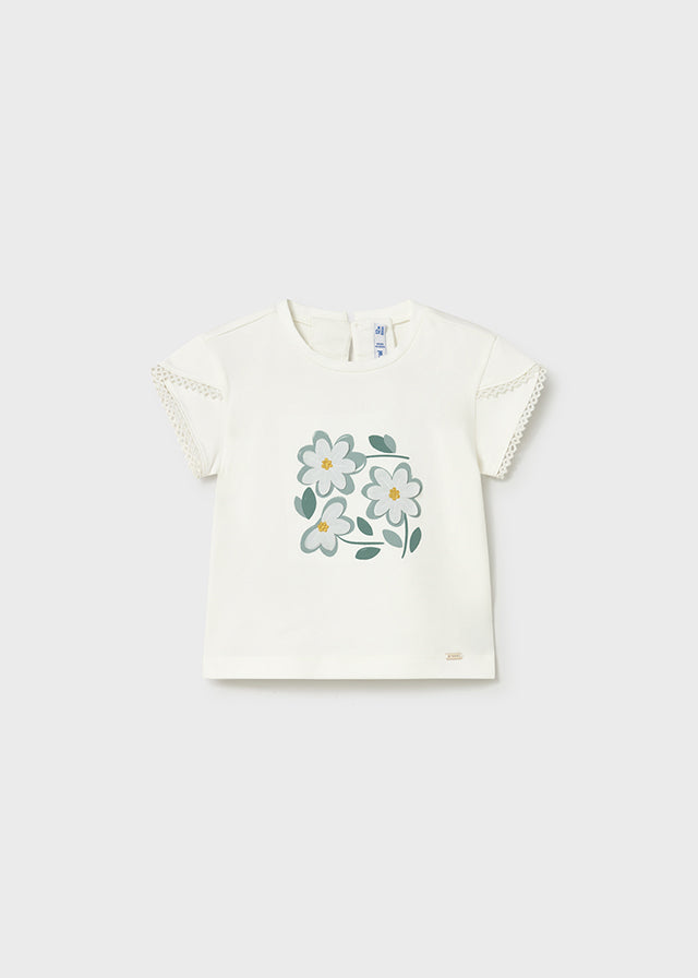 S/s jersey
