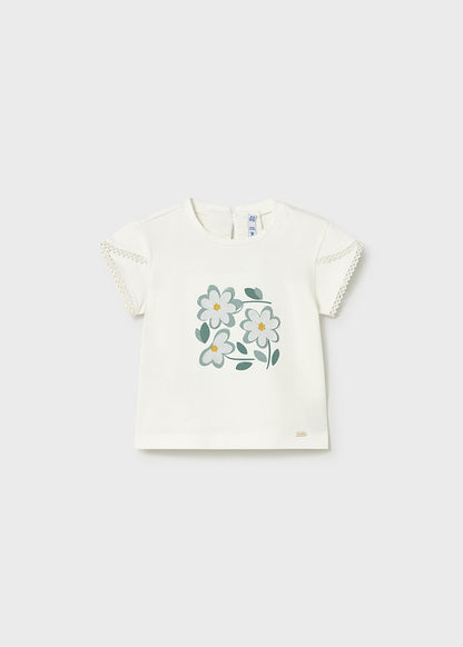 S/s jersey