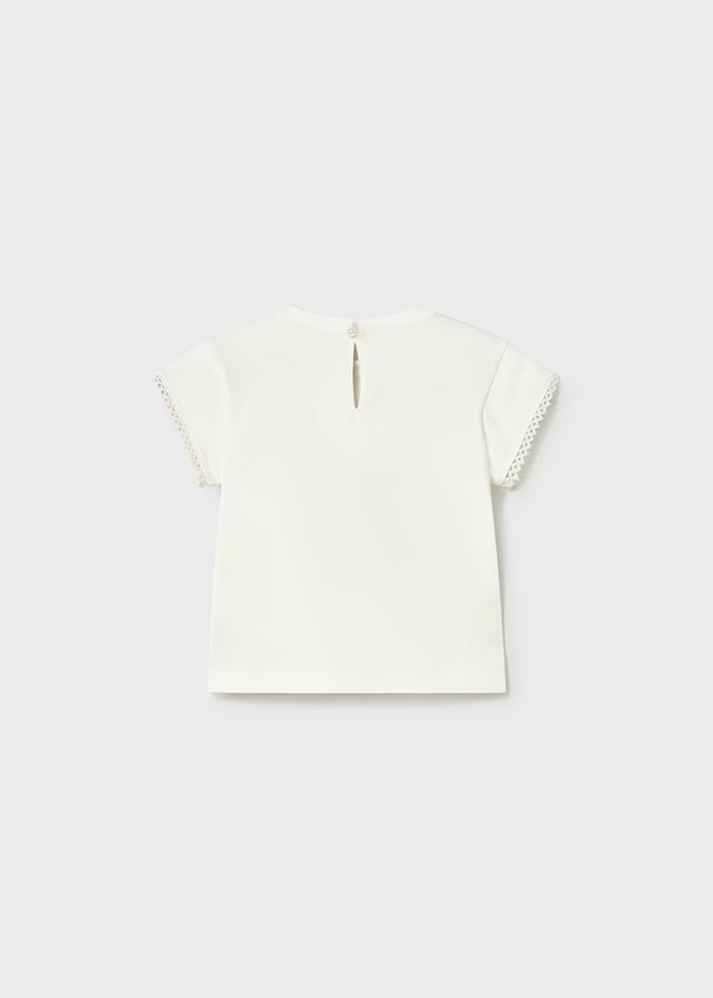 S/s jersey
