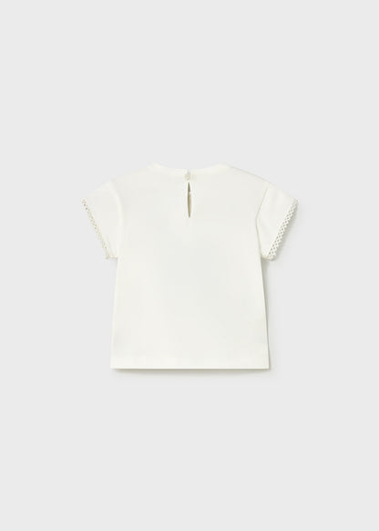 S/s jersey