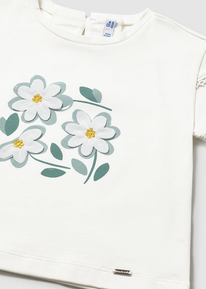 S/s jersey