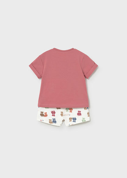 Comp.pant.corto