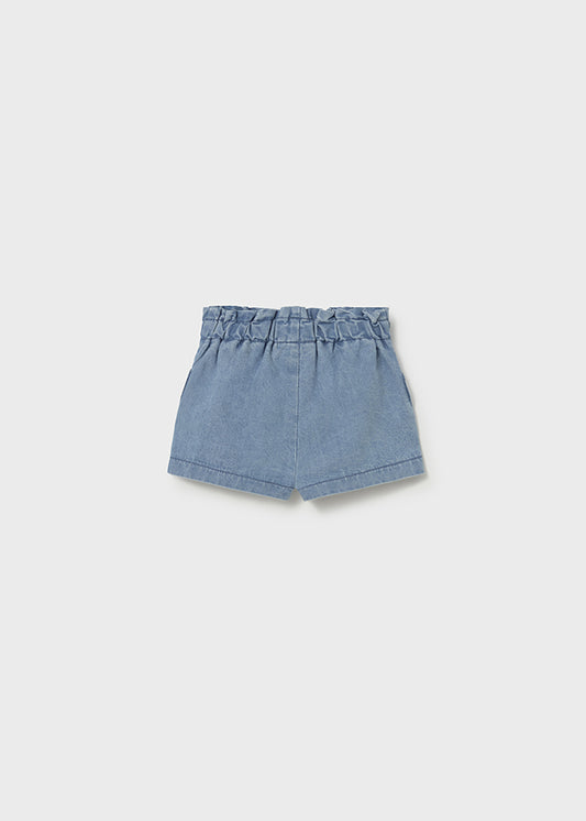 Short - JEANS