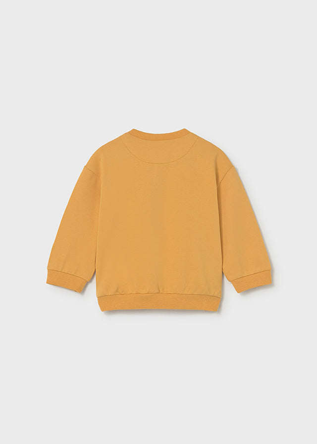 Pullover play