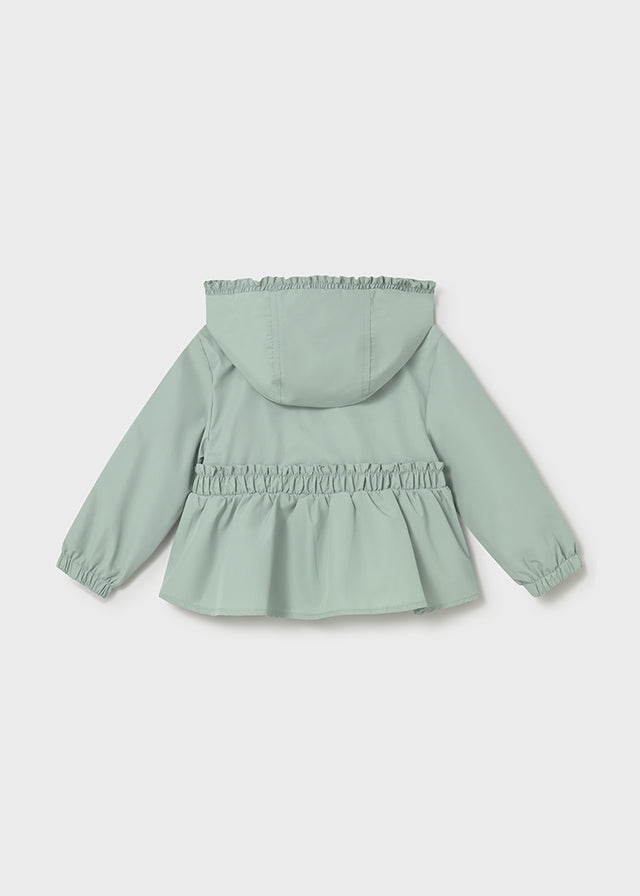 Windbreaker