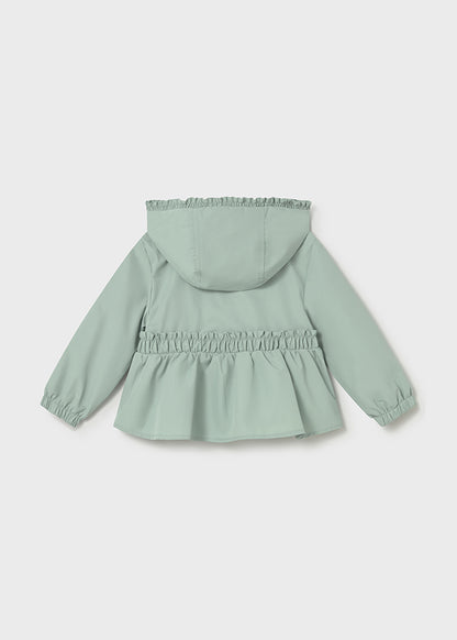 Windbreaker