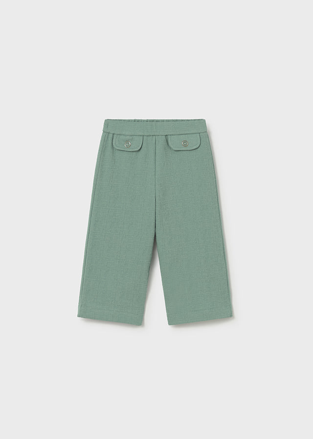 Pantalone lungo