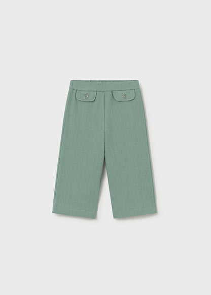 Pantalone lungo