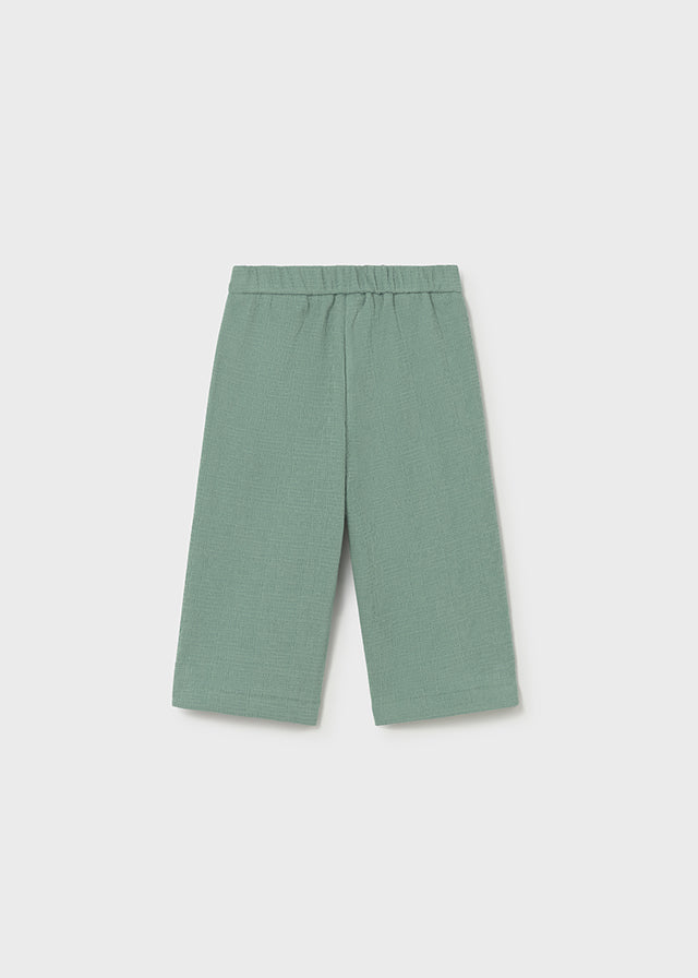 Pantalone lungo