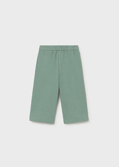 Pantalone lungo