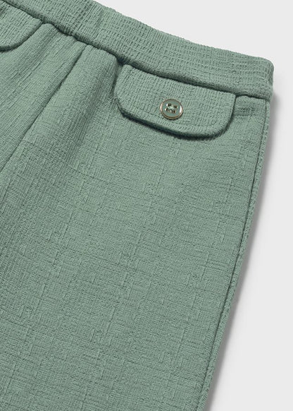 Pantalone lungo