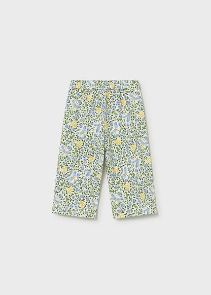 Pantalone lungo