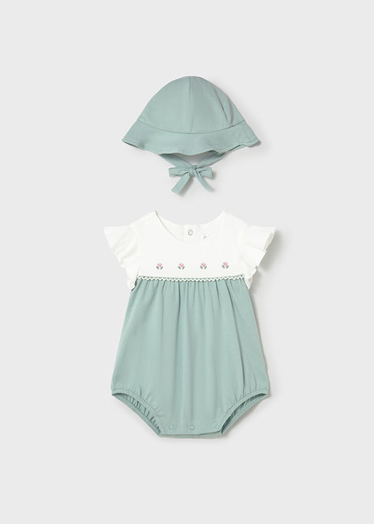 Compl. tutina - ACQUA