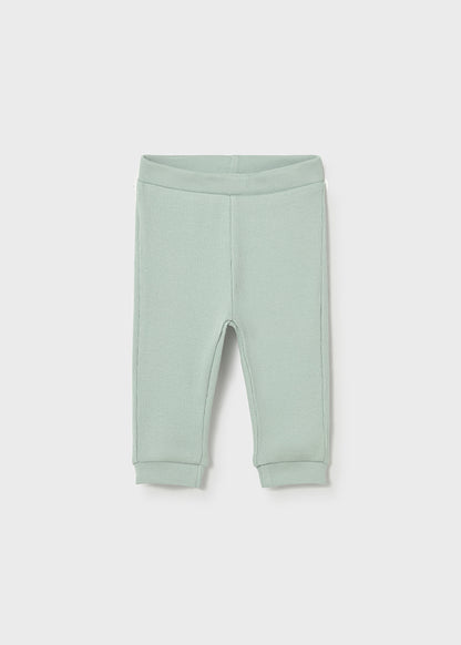 Set of 2 leggings