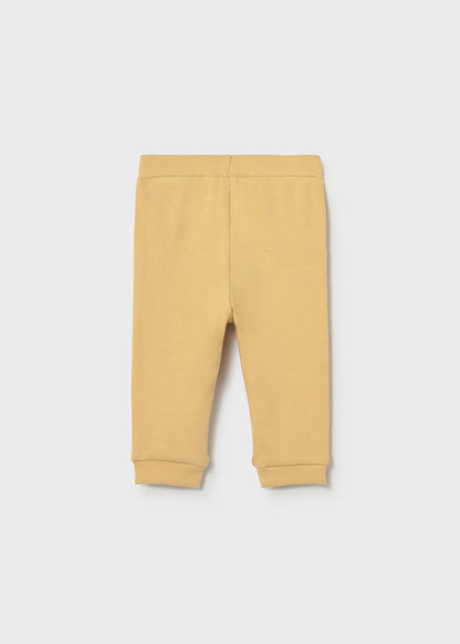 Set of 2 leggings